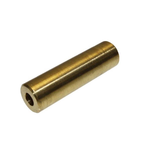 Y10430120 Throttle Valve Stem Bushing | Texas Pneumatic Tools, Inc.