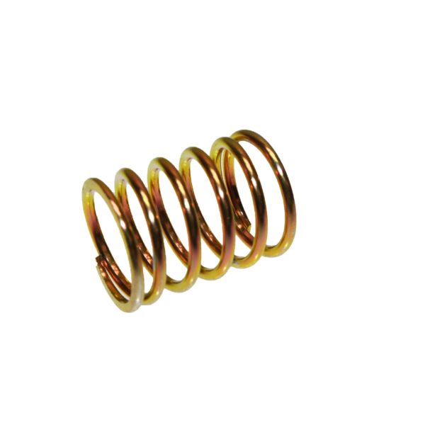 Y10430450 Throttle Valve Spring | Texas Pneumatic Tools, Inc.