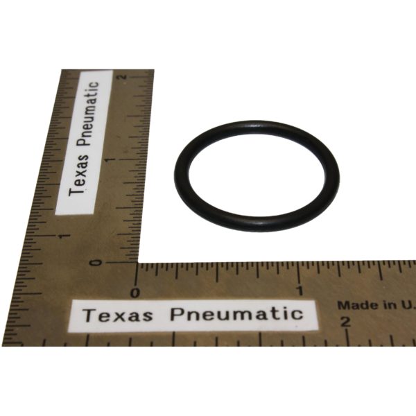 Y10430160 "O" Ring | Texas Pneumatic Tools, Inc.