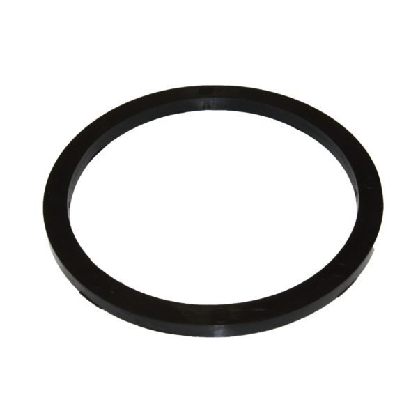 TX4B493 Absorber Ring | Texas Pneumatic Tools, Inc.