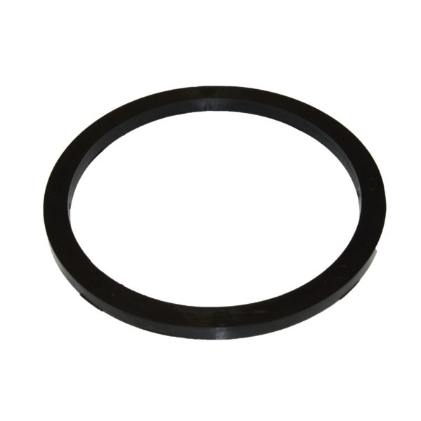 Y10430020 Absorber Ring | Texas Pneumatic Tools, Inc.