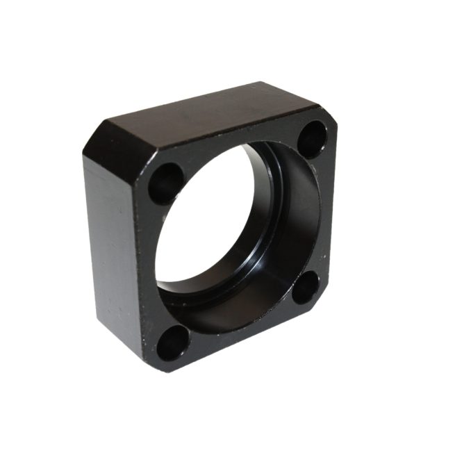 Y10430180 Barrel Flange | Texas Pneumatic Tools, Inc.