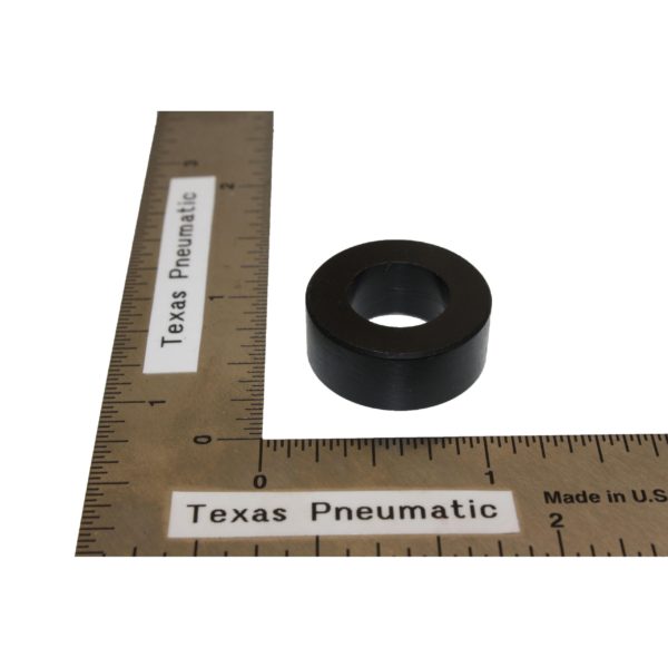 TX4B495 Vibration Spacer | Texas Pneumatic Tools, Inc.