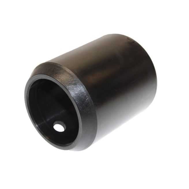 9245-9964-40 Exhaust Deflector | Texas Pneumatic Tools, Inc.