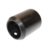 Y10430250 Exhaust Deflector | Texas Pneumatic Tools, Inc.