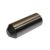 Y10450030 3 Inch Stroke Piston | Texas Pneumatic Tools, Inc.