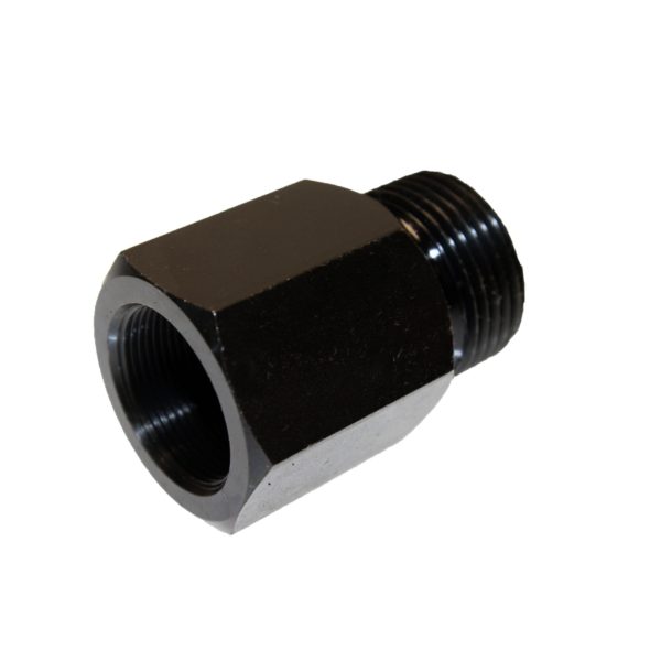 Y10430170 14 NPS Inlet Bushing | Texas Pneumatic Tools, Inc.