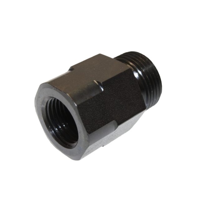 TX4B506 FPT x Inlet Bushing | Texas Pneumatic Tools, Inc.