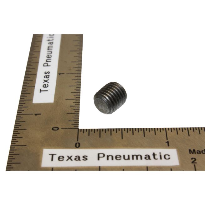 Y10430090 Handle Plug | Texas Pneumatic Tools, Inc.