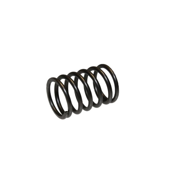 130801078 Throttle Valve Spring | Texas Pneumatic Tools, Inc.