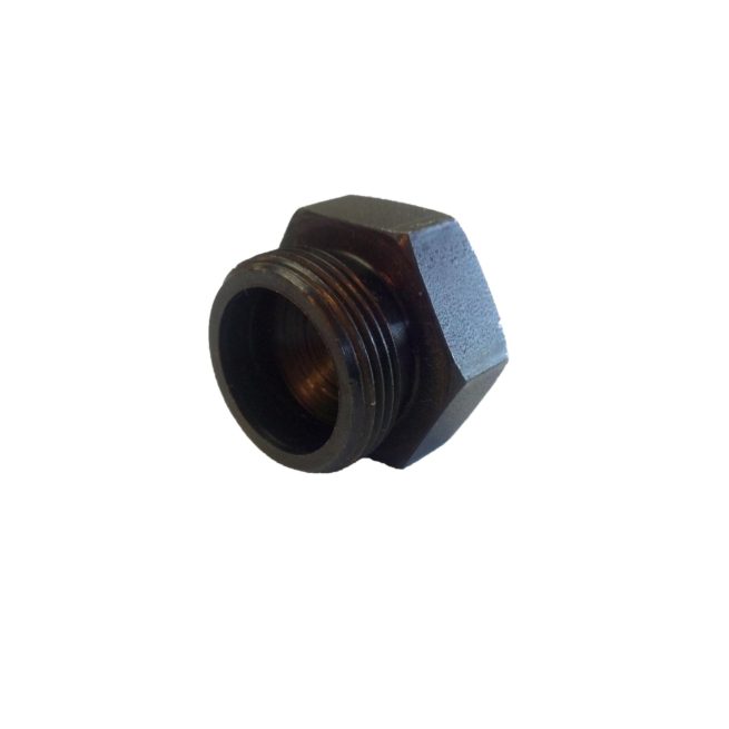 TX-60010 Throttle Valve Plug (6T) | Texas Pneumatic Tools, Inc.