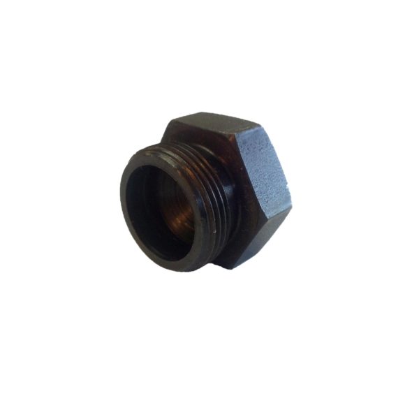 134905020 Throttle Valve Plug | Texas Pneumatic Tools, Inc.