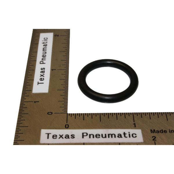 6510 Throttle Valve Plug "O" Ring | Texas Pneumatic Tools, Inc.