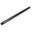 TX-60013 Connecting Pipe (6T) | Texas Pneumatic Tools, Inc.