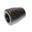 TX-60014 Connecting Pipe Lock Nut (6T) | Texas Pneumatic Tools, Inc.