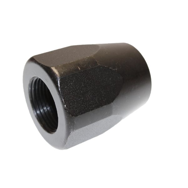 410601550 Connector Pipe Lock Nut | Texas Pneumatic Tools, Inc.
