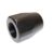 6514 Connecting Pipe Lock Nut | Texas Pneumatic Tools, Inc.