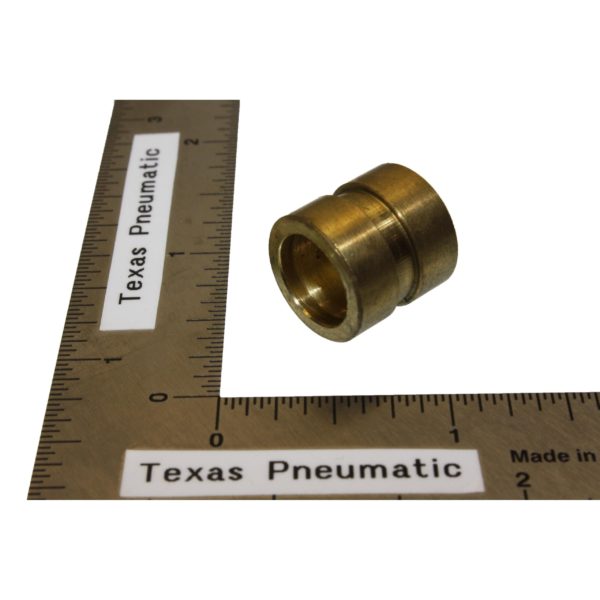 TX-60015 Oil Control Bushing | Texas Pneumatic Tools, Inc.