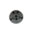 TX-60019 Upper Valve Block (6T) | Texas Pneumatic Tools, Inc.