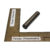 130401092 Valve Dowel Pin | Texas Pneumatic Tools, Inc.