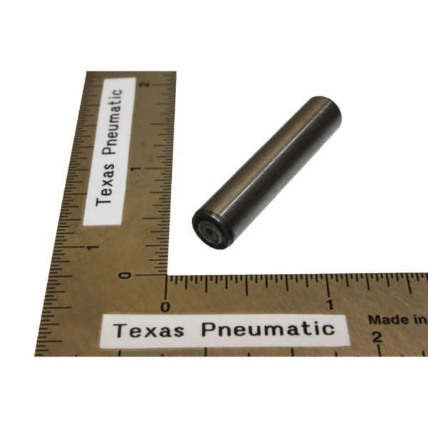 6526 Dowel Pins - 2 Pieces | Texas Pneumatic Tools, Inc.