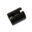 TX-60025 Exhaust Deflector (6T) | Texas Pneumatic Tools, Inc.