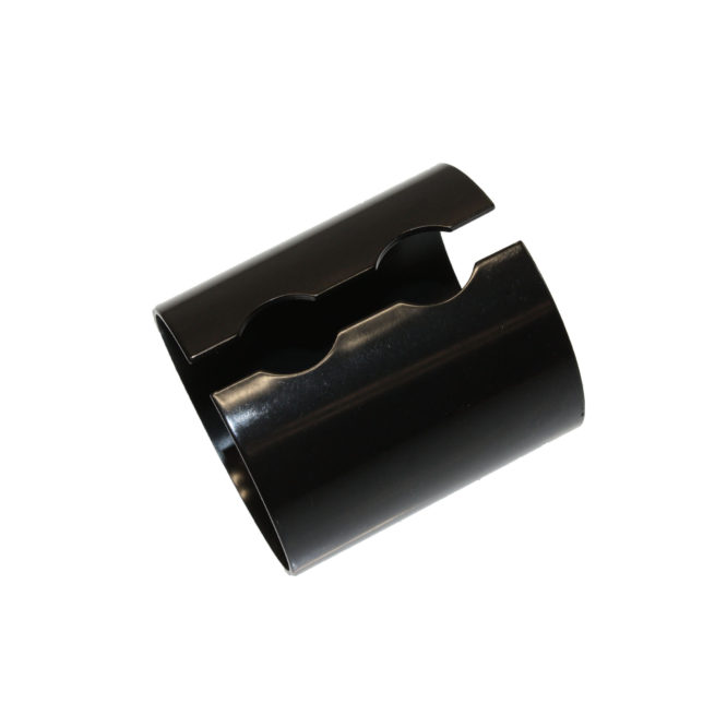 6528R Exhaust Deflector | Texas Pneumatic Tools, Inc.