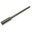 TX-60026 Piston Plunger (6T) | Texas Pneumatic Tools, Inc.
