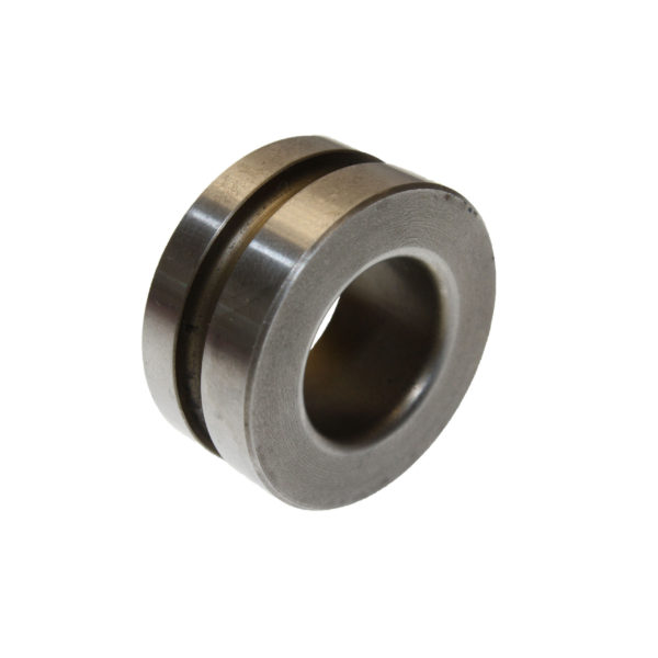 410601320 Upper Guide Bushing | Texas Pneumatic Tools, Inc.