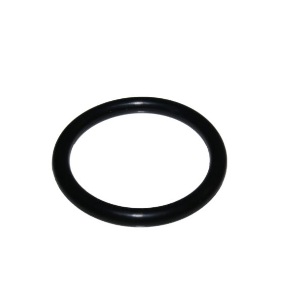 131101035 Guide Bushing "O" Ring | Texas Pneumatic Tools, Inc.