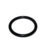 6532 Guide Bushing "O"Ring | Texas Pneumatic Tools, Inc.