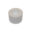 TX-60029 Packing (6T) | Texas Pneumatic Tools, Inc.