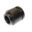 TX-60030 Lower Guide Bushing (6T) | Texas Pneumatic Tools, Inc.