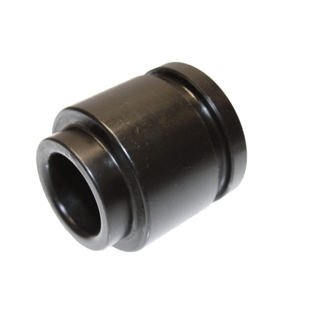 6535 Lower Guide Bushing Replacement Part | Texas Pneumatic Tools, Inc.