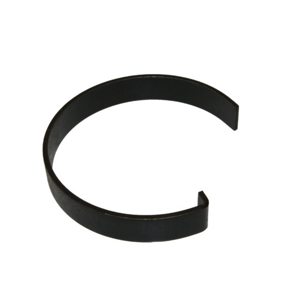 410601620 Packing Nut Lock Ring | Texas Pneumatic Tools, Inc.