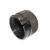 410601610 Packing Nut | Texas Pneumatic Tools, Inc.