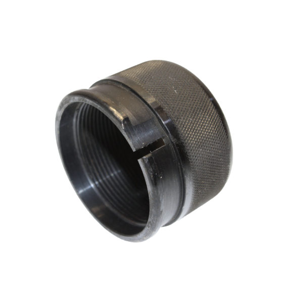 6537 Packing Nut | Texas Pneumatic Tools, Inc.