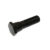 6540 Clamp Screw | Texas Pneumatic Tools, Inc.