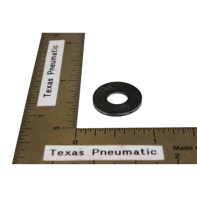 MT4-159 Throttle Valve Seal | Texas Pneumatic Tools, Inc.