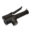 TX-60041 New Style Throttle Body Complete | Texas Pneumatic Tools, Inc.