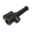 TX-60042 New Style Throttle Body Bare | Texas Pneumatic Tools, Inc.