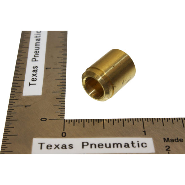 TX-60043 Push Pin Bushing | Texas Pneumatic Tools, Inc.