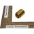 6502 Push Pin Bushing | Texas Pneumatic Tools, Inc.