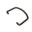 TX-60044 Throttle Lever Lock Clip | Texas Pneumatic Tools, Inc.