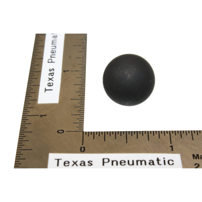 TX60045 Throttle Ball (New Style) | Texas Pneumatic Tools, Inc.