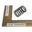 TX-60046 New Style Throttle Ball Spring | Texas Pneumatic Tools, Inc.