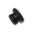 TX-60047 New Style Throttle Valve Plug | Texas Pneumatic Tools, Inc.