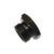 6509-A Throttle Valve Plug (New Style) | Texas Pneumatic Tools, Inc.