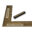 TX-60048 Push Pin | Texas Pneumatic Tools, Inc.