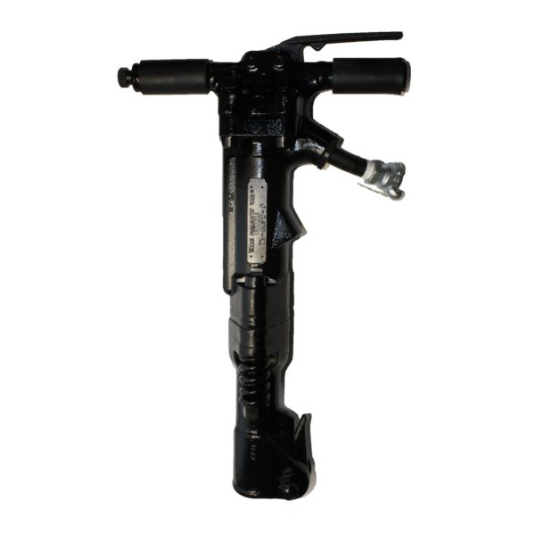 TX-60PB 60 Pound Paving Breaker | Texas Pneumatic Tools, Inc.